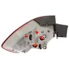 Galinis žibintas TYC Opel Astra J Universalas 2009-2015