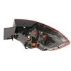 Galinis žibintas TYC Opel Astra J Universalas 2009-2015