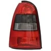 Galinis žibintas TYC Opel Vectra B Universalas 1996-2003