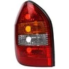 Galinis žibintas TYC Opel Zafira A 1999-2005