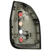Galinis žibintas TYC Opel Zafira A 1999-2005