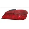Galinis žibintas TYC Peugeot 406 Sedanas 1995-2005