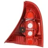 Galinis žibintas TYC Renault Clio II 1998-