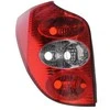 Galinis žibintas TYC Renault Laguna II Universalas 2001-2007