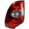 Galinis žibintas TYC Renault Laguna II Universalas 2001-2007