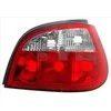 Galinis žibintas TYC Renault Megane I Hečbekas 1995-2004