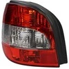 Galinis žibintas TYC Renault Scenic 1996-2003