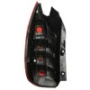 Galinis žibintas TYC Renault Scenic, Grand Scenic 2003-2010