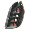 Galinis žibintas TYC Renault Scenic, Grand Scenic 2003-2010