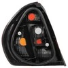 Galinis žibintas TYC Renault Thalia 1998-