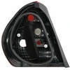 Galinis žibintas TYC Renault Thalia 1998-
