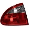 Galinis žibintas TYC Seat Leon 1999-2006