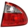 Galinis žibintas TYC Seat Leon 1999-2006