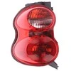 Galinis žibintas TYC Smart Fortwo 2007-2014