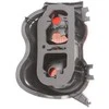 Galinis žibintas TYC Smart Fortwo 2007-2014