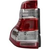 Galinis žibintas TYC Toyota Land Cruiser Prado J150 2009-