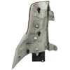 Galinis žibintas TYC Toyota Land Cruiser Prado J150 2009-