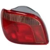 Galinis žibintas TYC Toyota Yaris 1999-2005