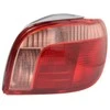 Galinis žibintas TYC Toyota Yaris 1999-2005
