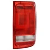 Galinis žibintas TYC VW Amarok 2010-