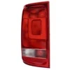 Galinis žibintas TYC VW Amarok 2010-