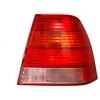 Galinis žibintas TYC VW Bora Sedanas 1998-2005