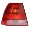 Galinis žibintas TYC VW Bora Sedanas 1998-2005