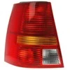 Galinis žibintas TYC VW Golf Mk4 universalas, VW Bora 1997-2004