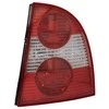 Galinis žibintas TYC VW Passat B5+ Sedanas 2000-2005