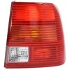 Galinis žibintas TYC VW Passat B5 Universalas 1996-2001