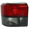 Galinis žibintas TYC VW Transporter T4 1990-2003