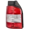 Galinis žibintas TYC VW Transporter T5, Multivan T5 2003-2015