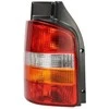 Galinis žibintas TYC VW Transporter T5, Multivan T5 2003-2015
