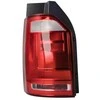 Galinis žibintas TYC VW Transporter T6, Multivan T6 2015-