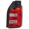 Galinis žibintas TYC VW Transporter T6, Multivan T6 2015-