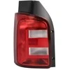 Galinis žibintas TYC VW Transporter T6, Multivan T6 2015-