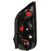 Galinis žibintas TYC VW Up 2011-