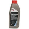 Hidraulinė alyva Comma EXT FLUID 1L