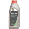 Hidraulinė alyva Comma MVCHF 11S CENT. 1L
