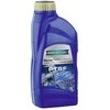 Hidraulinė alyva Ravenol HYDRAULIC PTSF, 1L