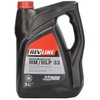 Hidraulinė alyva Revline HM/HLP 32, 5L