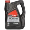 Hidraulinė alyva Revline HM/HLP 32, 5L