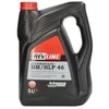 Hidraulinė alyva Revline HM/HLP 46, 5L
