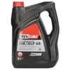 Hidraulinė alyva Revline HM/HLP 68, 5L