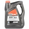 Hidraulinė alyva Revline HV 32, 5L