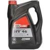 Hidraulinė alyva Revline HV 46, 5L