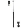 Krosno Bagažinės amortizatorius Audi A4 B6/B7 Universalas, Ford Focus Mk2 Cabrio 2006-