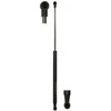 Krosno Bagažinės amortizatorius Audi A4 B6/B7 Universalas, Ford Focus Mk2 Cabrio 2006-