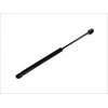 Krosno Bagažinės amortizatorius Citroen C2 2003-2017