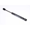 Krosno Bagažinės amortizatorius Jeep Commander XK 2005-2010